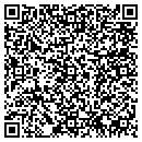 QR code with BWC Productions contacts