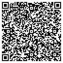 QR code with A-1 Janitorial Service contacts