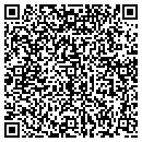 QR code with Longhorn Idealease contacts