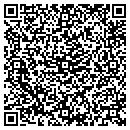 QR code with Jasmine Antiques contacts