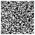 QR code with Helen Farabee Regl Mhmr Center contacts