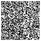 QR code with Millenium Insurance Agency contacts