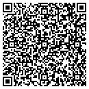 QR code with Golden Imports contacts