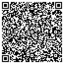 QR code with Spin Cycle contacts