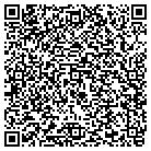 QR code with Stylist Beauty Salon contacts