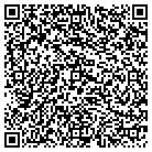 QR code with Charles C Dangerfield CPA contacts