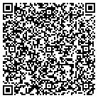 QR code with Geotech Instruments LLC contacts
