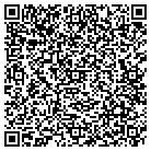 QR code with Ito's Mechanic Shop contacts
