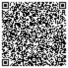 QR code with Woman's Healthcare contacts
