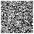 QR code with Fort Bend Longhorns contacts