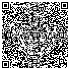 QR code with Travis Heights Elementary Schl contacts