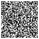 QR code with Bills Custom Campers contacts