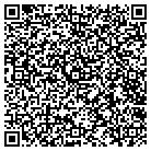 QR code with McDade Elementary School contacts