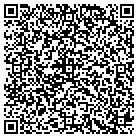 QR code with New Horizons Computer Lrng contacts