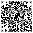 QR code with Dixie Pipline Station contacts