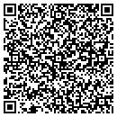 QR code with Texas T Bab B Que 2 contacts