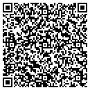 QR code with Roberson Angency contacts