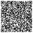 QR code with Country Place Pro Shop contacts