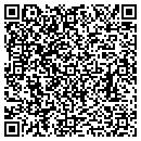 QR code with Vision Plus contacts