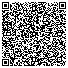 QR code with Santa Monica Police Officers contacts