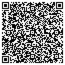 QR code with Collin H Duke contacts