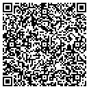 QR code with Hajdiks Enterprise contacts