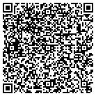 QR code with Advanced PC Products contacts