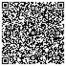 QR code with Apex Lawn Management LLC contacts