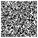 QR code with District Judge contacts