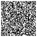 QR code with Admin Softwares Inc contacts