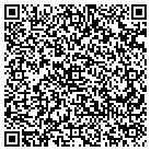 QR code with Las Tres Munequas L L C contacts