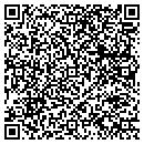 QR code with Decks By Design contacts