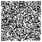 QR code with Golden Gate Appraisal Service contacts