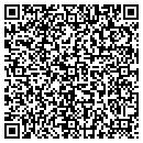 QR code with Mendez Auto Sales contacts