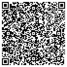 QR code with Velani Brothers Atm & More contacts