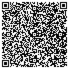 QR code with Vandagriff Monument Co contacts