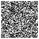 QR code with Rational Software Corporation contacts