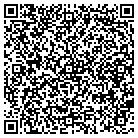 QR code with Kelley-Moore Paint Co contacts