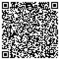 QR code with Xpan contacts
