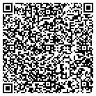 QR code with Holiday Inn Express Elgin contacts