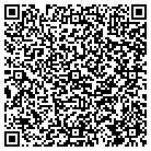 QR code with Cottage Computer Systems contacts