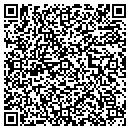 QR code with Smoothie King contacts