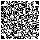 QR code with Dynamic Technology Solutions contacts