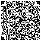 QR code with Windcrest Elementary School contacts