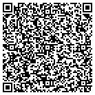 QR code with Firefly Push Pin Inc contacts