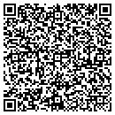QR code with Red S Grass Farms Inc contacts