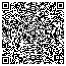 QR code with Martin Motion contacts