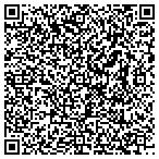 QR code with Discount Concrete Accessories contacts