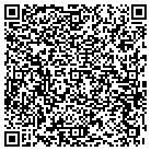 QR code with Northwest Printing contacts