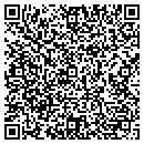 QR code with Lvf Enterprises contacts